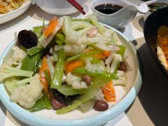 -金谷园饺子馆(北邮总店)