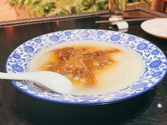 -洛阳水席园