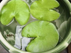 -秦美花卉(天朗·莱茵小城2期店)