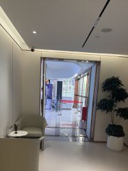 -深圳美莱医疗美容医院