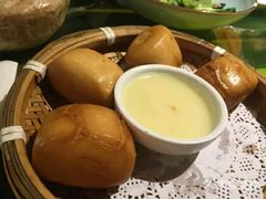 -辛香汇(飞洲店)