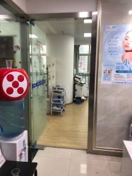 -金品苗方专业祛痘中心