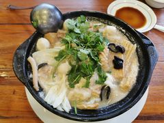 -宋都禾源·灌汤包子(汉兴路直营店)