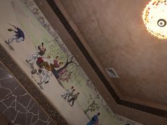 -碧中海汤泉汗蒸酒店