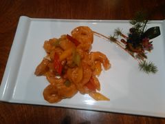-八闽饭店闽南小镇(铁西店)