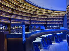 -水之梦(黄浦店)