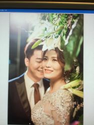 点击看大图 -GO VISION 动视觉婚纱摄影高级定制