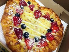 -City1+1城市比萨(国商卫星广场店)