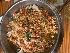 -同学酒楼(湖大琴园店)