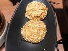 -快乐小羊(富强中路店)