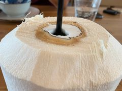 -禾气食店