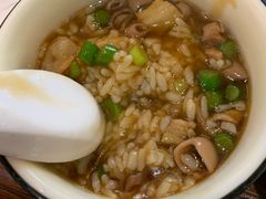 -以前的小酒馆(中山广场店)