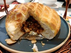 -天喜酒楼饭市·茶市(同德皇宫店)
