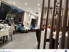 -鲜得莱渔港·小平岛海胆馆(七贤岭店)