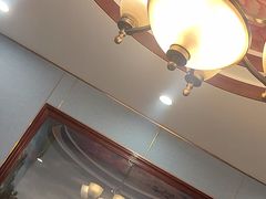 -润泽园饭庄(中山路店)