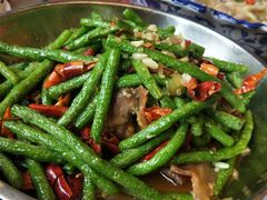 -渝湘厨(古美店)