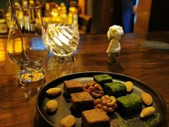 -格兰酒吧Glen Bar