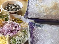 -星盛美食·番禺东环·地道顺德风味(桥兴大道店)