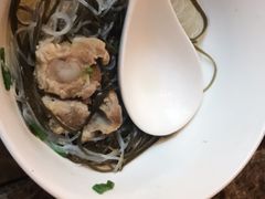 -宽窄巷子(米兰中央火车站店)