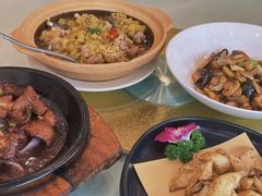 -庐州太太(鼓楼店)
