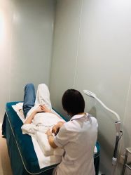 -苑苑vbeauty科技美容SPA