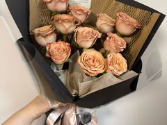 -吉林大学前卫校区南区-日新楼