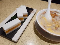 -点都德(长泰广场店)