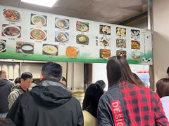 -詹氏包记(文公路店)
