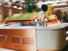 -新辣道鱼火锅(国瑞城店)