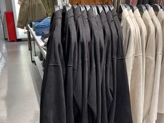 -ZARA HOME(天环广场店)