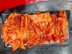 -牛得很·鲜牦牛肉烧烤·牛羊肉菌汤锅(康定店)