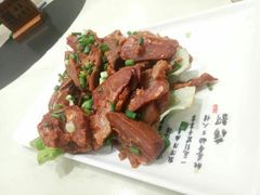 -印象江南(东栅店)