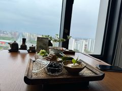 -敦煌神画 (三十三城店)