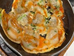 -鹿港小镇(黄金店)