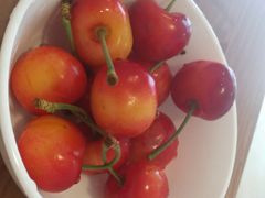 -海胆小馆(东北水饺·春柳店)