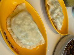 -佳和水饺(海德公馆店)