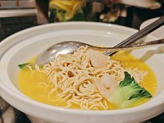 -阿明小菜·海鲜·上海菜(浦建路店)