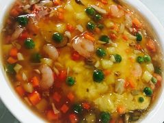 -宝发园名菜馆