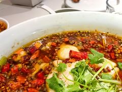 -麻六记(新天地店)