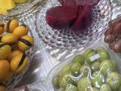 -水果立方果然鲜(升平路店)