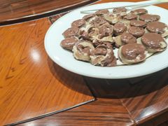 -鹤鸣嘉印象饭店(东市场小区店)