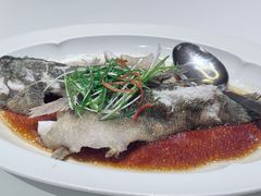 -荣兴酒家(徐家汇店)