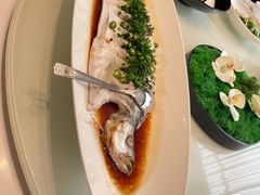 -湖锦酒楼·30年经典湖北菜(光谷店)