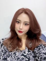 -icare美发沙龙