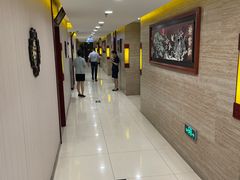 -同和居(月坛店)