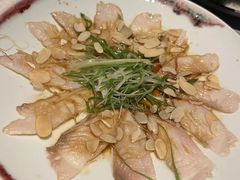 -穹六人间 people 6(岳阳路店)