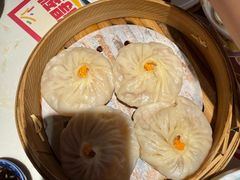 -点都德·毕德寮