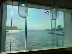 -Cupping Room(Harbour City)