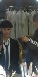 -薇咖映画婚纱摄影工作室