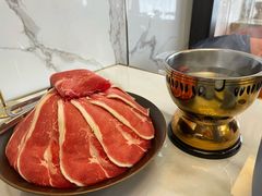 -宴中海·二十年浙菜·萧山宴(市心北路店)